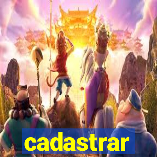 cadastrar microempreendedor individual